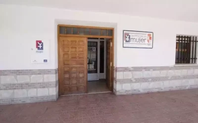 Abierto el plazo de inscripción para participar en los talleres infantiles de Navidad