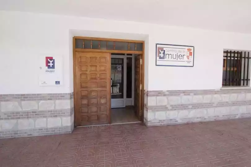 Abierto el plazo de inscripción para participar en los talleres infantiles de Navidad