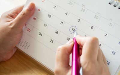 Los doce festivos que propone la JCCM para el próximo año 2027